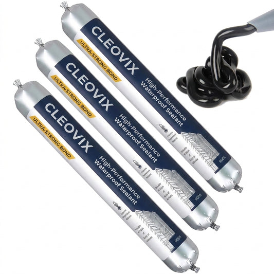 Cleovix Sealant