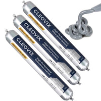 Cleovix Sealant