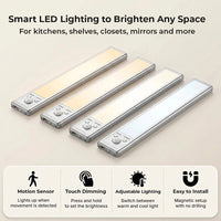 HaloBeam Smart Light