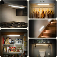 HaloBeam Smart Light