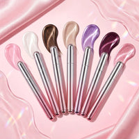Magnetique Cat-Eye Nail Pen Set | 7 Shades