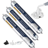 Cleovix Sealant