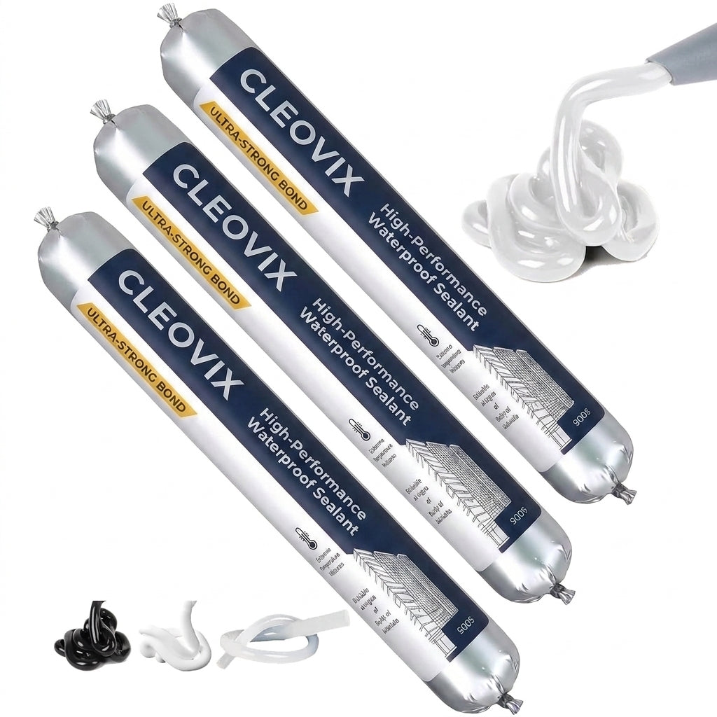 Cleovix Sealant