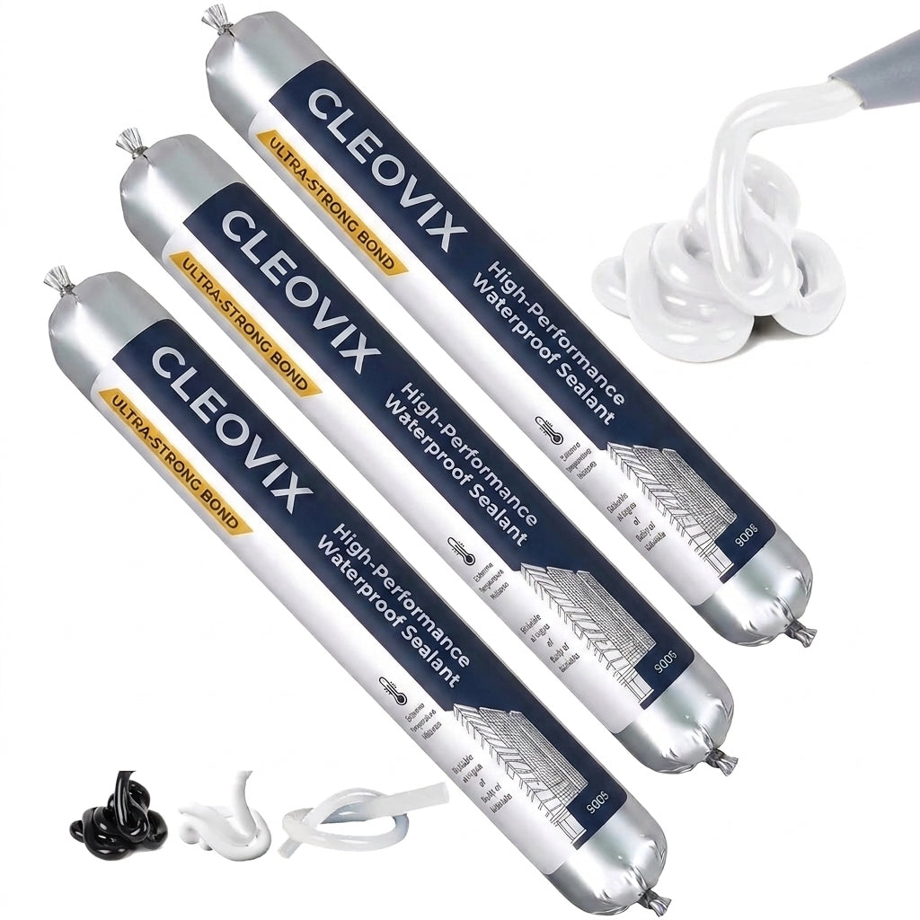 Cleovix Sealant